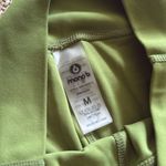 Mono B BRONZE Photo 7