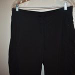 Athleta Outdoor pants Size 10 EUC Clean Pet/Smoke-free home Photo 6