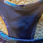 Nike Dri-Fit Racerback Sports Bra Photo 1