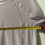 Lululemon Sculpt Long Sleeve size 8 Photo 5