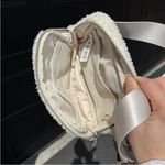 Lululemon Everywhere Belt Bag New Year 1L
Fleece Lunar Rabbit Plush Embroidery Photo 7