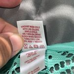 Bongo Swim Coverup Photo 6