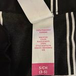 No Boundaries Dress Size 3-5 Photo 3