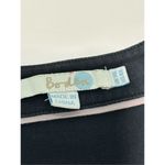 Boden Women's Janie Day Cotton A Photo 1