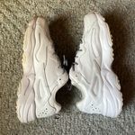 FILA Ray Tracer Sneakers Photo 6