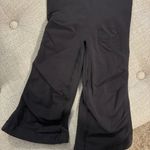 SKIMS  Seamless Sculpt Sculpting Mid Thigh Shorts Onyx Photo 3