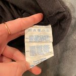 Champion Vintage ‘ New York’ T Shirt Photo 7