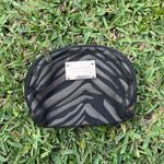 Nine West Zebra Print Mini Bag Photo 0