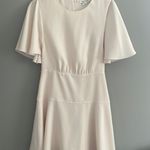 Club Monaco  Dress Mini Photo 0