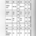 Piazza Sempione  Cashmere Short Sleeve Cardigan / Jacket Peplum Red Check IT 44 Photo 8