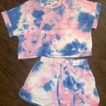 KatyDid  Loungewear Set Photo 0