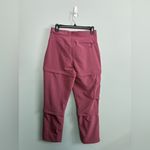 The North Face  Bridgeway Zip Off 3-1 Pants Womens 2
Maybe Shorts Capri Gorpcore Photo 5