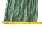 Eesome‎ Forest Green Jumpsuit Size M Photo 3