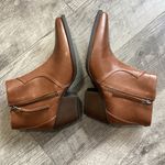 Circus by Sam Edelman  Whistler Boots Size 9M Photo 5