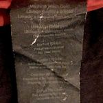 Merrell  Women’s Red Cotton Barn Jacket Sz Medium Photo 8