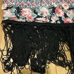 Love Culture Brand new top Photo 1