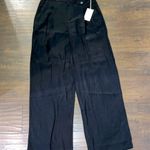 A New Day NWT Black Dress Pants Photo 1