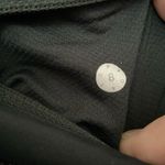 Lululemon  skort size 8 Photo 3