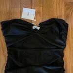 Adika Nova ruched dress Photo 2