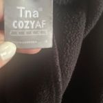 Aritzia tna sweatpants Photo 5