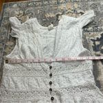 Raga Anthropologie bohemian  dress Photo 5