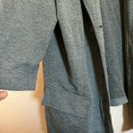 Hillard & Hanson FINAL MARKDOWN  jacket 2x Photo 4