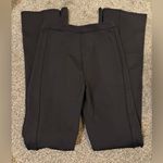 Alo Yoga  Zip It Flare Pants Photo 2
