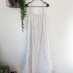 Petal and Pup  Corfu Midi Dress Sz M Photo 3