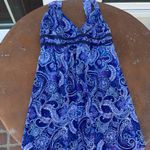 Linea Donatella  nightgown sz s Photo 1