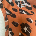 Fabletics NWOT  ON THE GO MEDIUM IMPACT SPORTS BRA Photo 5