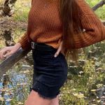 American Eagle  Skirt Photo 1