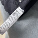 Spanx 1X Black Jeans High-Rise Ankle Skinny Shaping Jeans Tummy Control Pants Photo 5