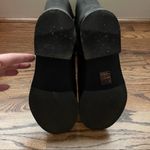 Tory Burch  Riding Boots Photo 3