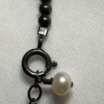 Handcrafted 2 Photo 6