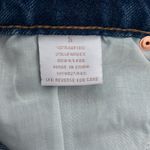 Tinseltown  🆕, Denim Destructed Skirt, Size 5 Photo 8