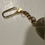 Gucci  Plus Bag Charm Photo 2