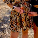 Apricot Lane Boutique Dress  Photo 0