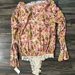 Free People  Intimately Bodysuit | Spring‎ Combo Photo 6