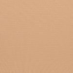 SKIMS Signature Swim Sarong Skirt Photo 6