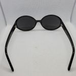 Kate Spade  Desiree Sunglasses Photo 3