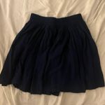 Brandy Melville  skirt Photo 0