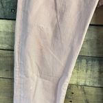 Citizens of Humanity Citizens Of Humanity Pale Pink Skinny Jeans Size 25 Photo 10