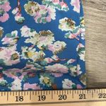 Pretty Garden Floral One Photo 9