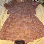 Lovers + Friends Set Photo 2