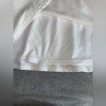 Maurice's  White Backless Dress Photo 4