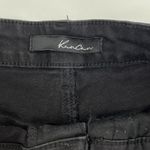 KanCan Women 7/27 High Photo 2