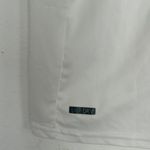 Puma Austria Away Jersey Photo 5