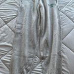 PacSun playboy Sweatpants Photo 0