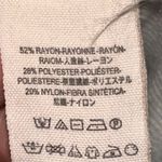 Free People  Long Sleeve Ribbed Sweater Photo 3