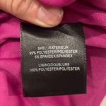 One33 Social Sequin Heart Faux Photo 3